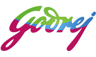 Godrej