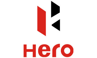 Hero