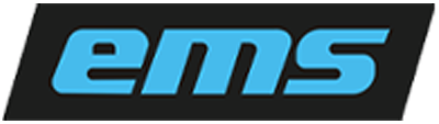 rofiex HTML Template