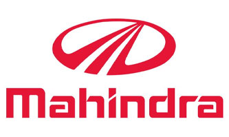 Mahindra