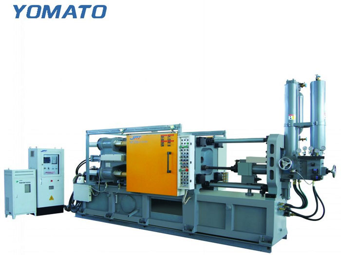  Yomato MT 230 Ton