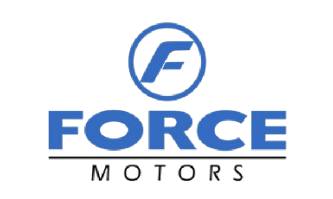 Force motors