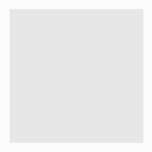Used TBC Machine Dealers in India, Traders and Suppliers in India | Electro Mechanical Services