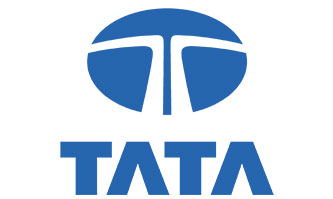 Tata