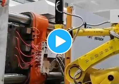 Electro Mechanical Services video