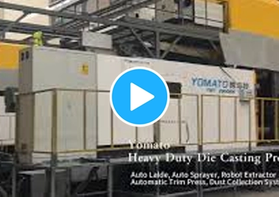 Electro Mechanical Services video
