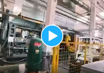 Electro Mechanical Services video